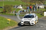 HAMILTONS FOLLY 2 99