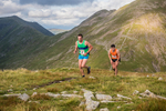 Seat Sandal-53