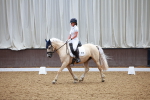 SBM_000685