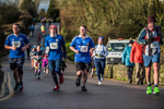 Ribble-1508