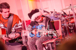 SCHOOL OF POPULAR MUSIC CHRISTMAS CONCERT 2016 portfolio