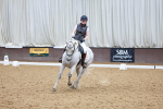 SBM_005967