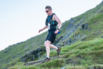 Blencathra-689