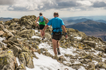 Eskdale Elevation-631