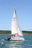 160806 CAMENA 402 Y92A1765_Edit