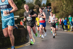 Ribble-588