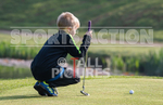 Junior ABN Amro Golf 2019-3