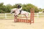 SBM_004293