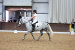 SBM_005929