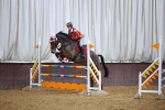 SBM_003083
