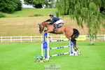 260702A-084017-00675