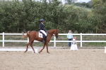 SBM_003802
