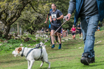Dovedale-1324