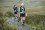 Ingleborough-513