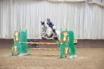 SBM_004233