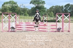 BPP_2709