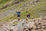 Borrowdale-826