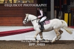 BPP_4489