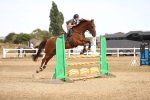 SBM_001544