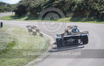 Alderney Hillclimb_2016_CAR-88