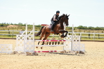 SBM_006088