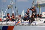 140621 WILLIAM PG TALL SHIPS CHALLENGER 2 WT7A2443