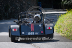 Guernsey National 2022_CAR-320