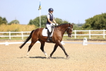 SBM_009382
