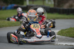 Karting_22-02-2015-6
