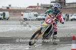 Sand Racing_19-05-2012-79