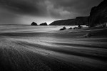 Ballydowane 6