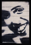 41
