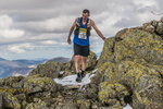Eskdale Elevation-466