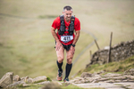 Inter Counties Men-449