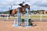 BPP_9089