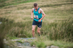 Ingleborough-22