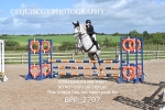 BPP_2707