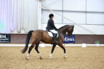 SBM_004423