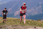 Lords Seat-473