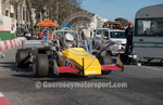 Hillclimb_06-04-2015_CAR-118