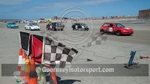 Sand Racing_10-08-2013-21