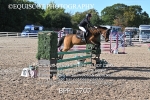 BPP_7707