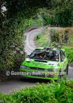 Comprop Guernsey Rally 2023_Saturday-27