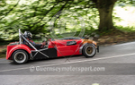 Guernsey National_2014_CAR-275