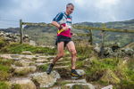 Langdale-1093