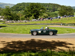 pete wilson 24-05-26-371
