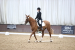 SBM_01657