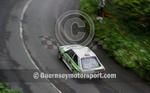 Hill Climb_07-05-12_Car-137