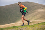 Sedbergh-813