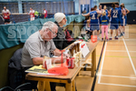 Ravenscroft v Le Mont Saint Storm-9